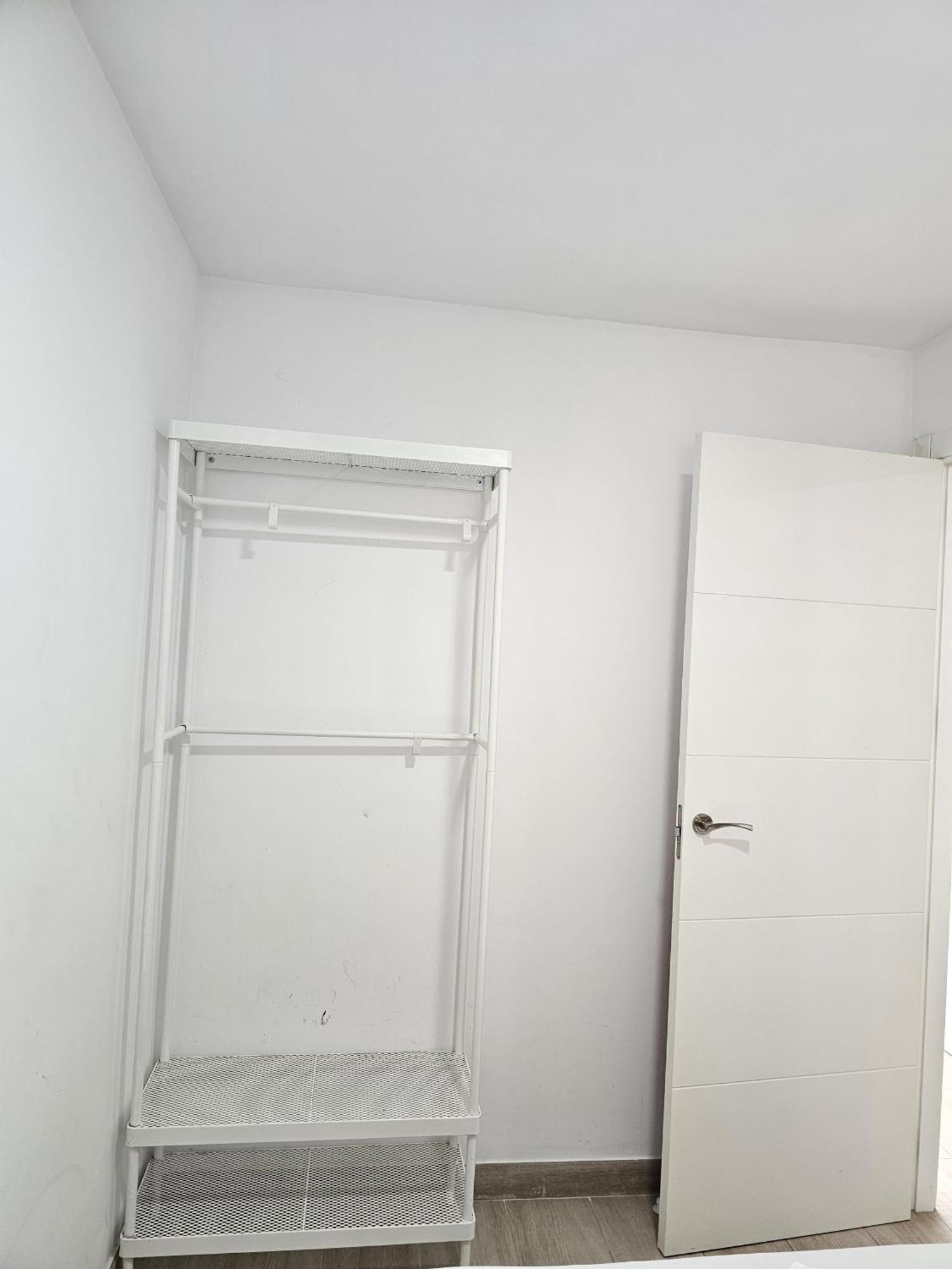 Apartamento Moby Dick If Benidorm Kültér fotó